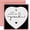 52-Keep Making Him Proud, variant on UCEI Memorial Heart Ceramic Ornament 3.15 Inch Those We Love Don't Go Away Sympathy Gift with Hanging Ribbon Remembrance Keepsake