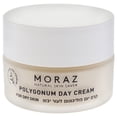 thumbnail image 2 of Crema de día Polygonum - Piel seca de Moraz para unisex - Crema de 1,7 oz, 2 of 3