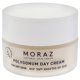 thumbnail image 2 of Crema de día Polygonum - Piel seca de Moraz para unisex - Crema de 1,7 oz, 2 of 3