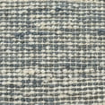 thumbnail image 2 of LR Home Coverlet Cotton in Red 92" x 96", 2 of 7