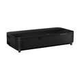 thumbnail image 3 of EPSON PowerLite 815E Ultra Short-throw Laser Projector, Wifi Miracast, 5000 Lume, 3 of 10