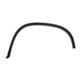 thumbnail image 1 of MOLDURA ARCO SALPICADERA TIGUAN 2008 al 2016 VOLKSWAGEN Trasera Izquierda/Piloto TONG YANG ., 1 of 4