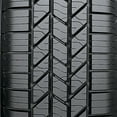 thumbnail image 4 of Hankook Optimo (H725) All Season 235/55R19 101H Passenger Tire, 4 of 6