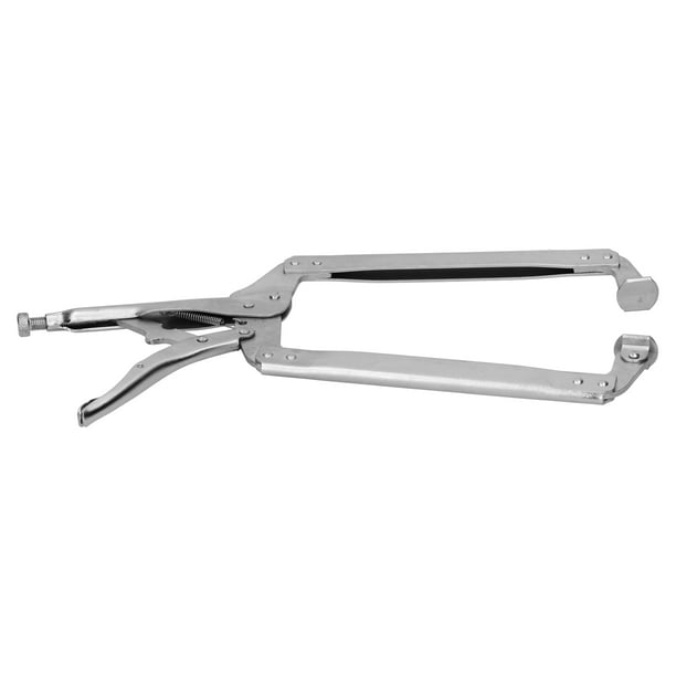 18 inch sale locking c clamp
