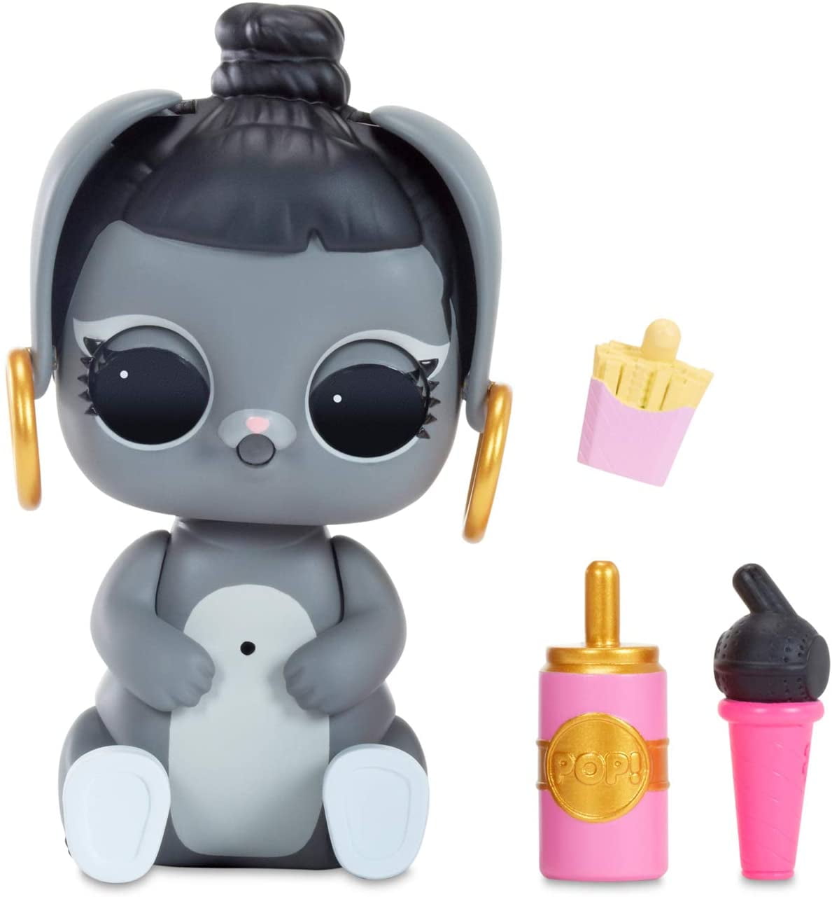 Snow Bunny Lol Doll Lupon gov ph Snow Bunny Lol Doll Lupon gov ph