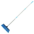 thumbnail image 6 of STOBOK Stainless Steel Handle Floor Cleaning Broom for Indoor and Outdoor Use, 6 of 7