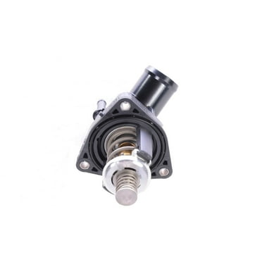 Engine Coolant Thermostat Housing