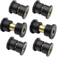 thumbnail image 4 of Front Or Rear Leaf Spring Front A Arm Suspension For Club Car Golf Cart,bushing And Sleeve Kit, 4 of 5
