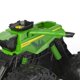 thumbnail image 4 of John Deere Kids 736 47329 EA Super Scale Combine, multicolor, 4 of 5