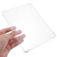 thumbnail image 3 of Ebook Screen Protector Anti-scratch Ebook Airbag Cover Shock-proof Ebook Cover Compatible for Kindle Paperwhite 5, 3 of 8