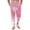 Light pink, variant on Fgvctg Valentine's Day Men's Pajamas Comfy Love Heart Graphic Wide Leg Pajamas Sleepwear High Waisted Pj Pant Oversized Fall Spring Drawstring Lounge Pants with Pockets Light pink XL