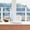 WH, variant on EGNMCR Room Decor, Home Decor Modern Creative S Imple Home Furnishings Geometric E Ames Birds And Pigeons Creative or naments