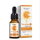 thumbnail image 2 of Suero líquido con vitamina C de Lansiyi, aceite blanqueador antiedad VC, 30 ml., 2 of 5