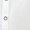 White, variant on XXWXYD Boys Formal Suit Set 2 Piece Long Sleeve Shirt Pants Wedding School Events Classic Dress Suits Kids Blaz𝖾r Vest Tuxedo