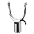 thumbnail image 2 of HANDIED Fork head Tree Branch Supportt Tree Crutch Plant Branch Supportt Device Branch Extender Kit For Top Heavy Flowers Saplings Sunflower Grapes Raised Garden Beds Rose Bushes And Home, 2 of 9