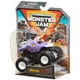 thumbnail image 5 of Camión fundido a presión Spin Master 1:64 de Monster Jam 2022 con accesorio adicional: Jurassic Attack, favoritos de la arena, 5 of 5