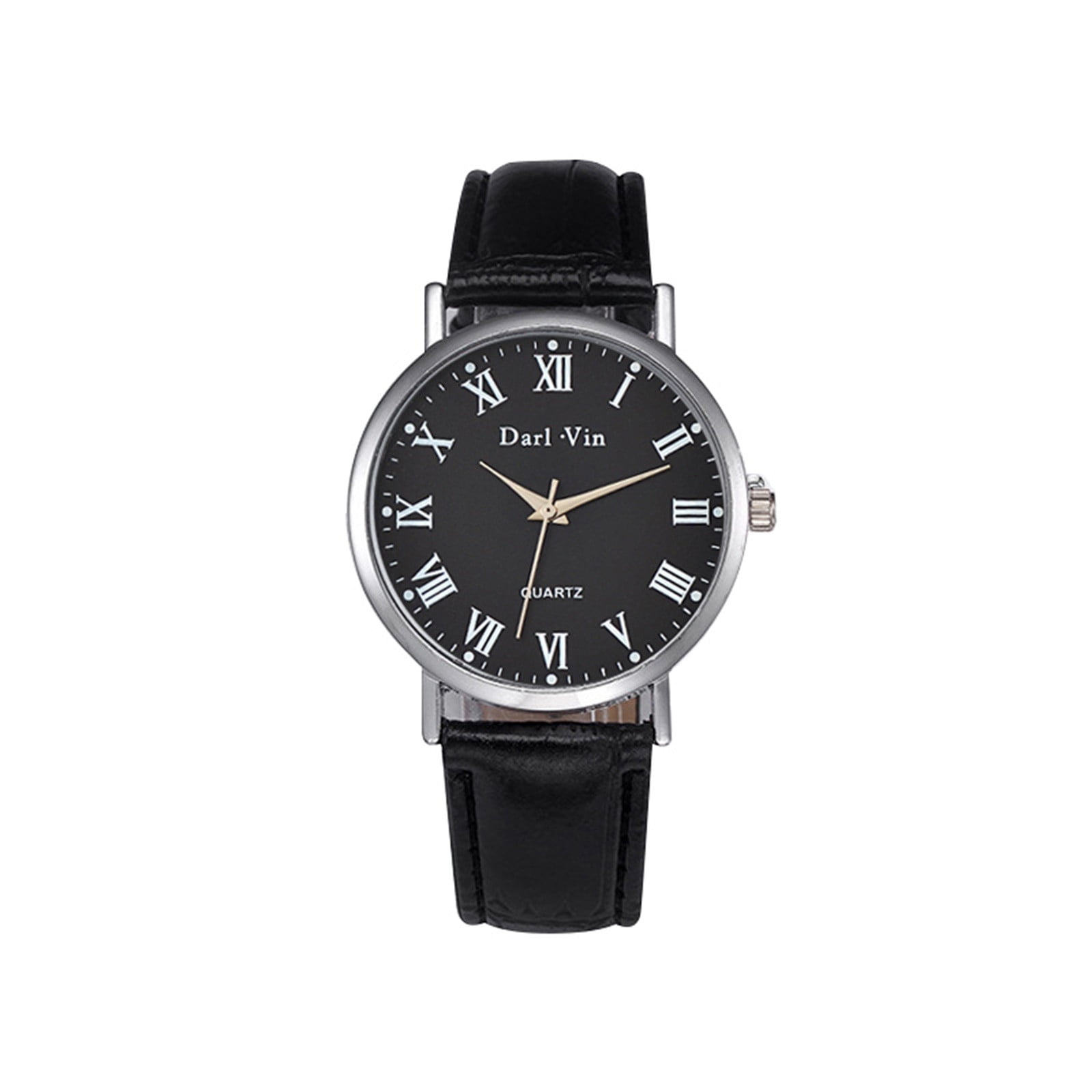 Black watch sale hotsell