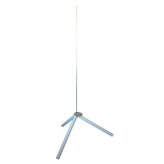 Estes 3552 Modular Launch Pad