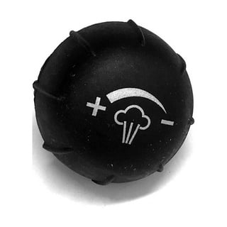 Delonghi bar32 cheap