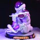 thumbnail image 4 of Figuras de acción WANGXIAOYU Dragon Ball Z 13CM Freezer PVC, 4 of 6