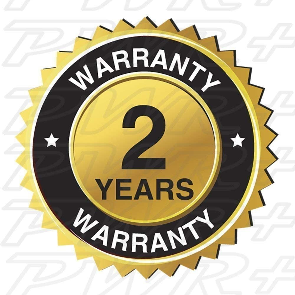 philips norelco mg7750 charger