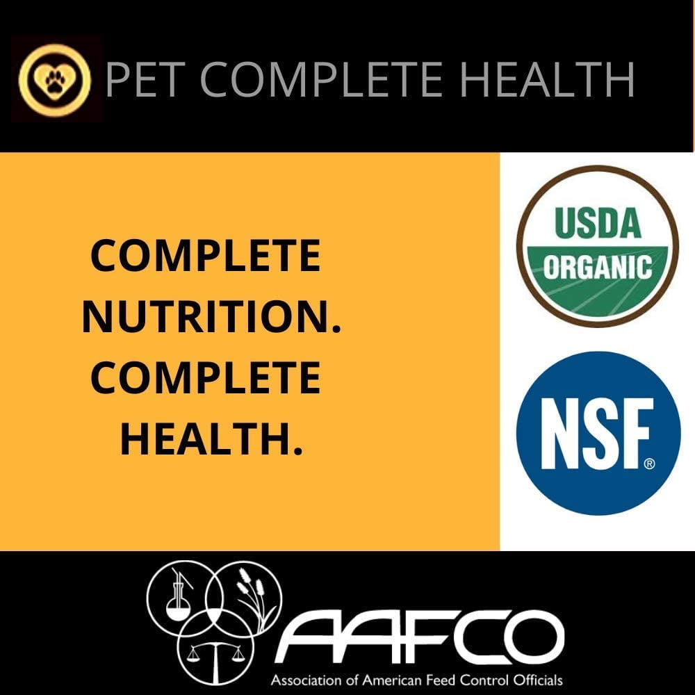 12-in-1 Multi-Nutrient Soft Chew