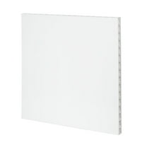 EverPanel 8 x 4 Panel, Portable Interlocking Wall Panels, Wall Divider