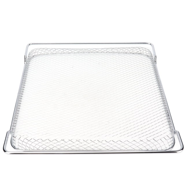 Oven Accessory,Oven Rack Safe Stainless Cooling Rack Oven Rack Ultra Responsive