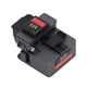 thumbnail image 1 of Cuchilla De Fibra óptica, Cortadora De Fibra óptica Automática Resistente Autoescala 48000 Veces Baja Pérdida Alta Precisión Para Mantenimiento ANGGREK Automatic Optical Fiber Cutter, 1 of 8
