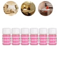 thumbnail image 1 of Aromatherapy Oil, Water Soluble Essential Oil 6Pcs Indoor Carnation Aromatic Household  For Humidifier, 1 of 8