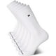 thumbnail image 1 of Calcetines redondos Tommy Hilfiger Performance, acolchados, paquete de 6, para hombre, 1 of 6