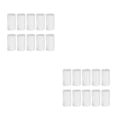 thumbnail image 2 of Rollos de papel térmico Cateissary 10 piezas impresión resistente a los arañazos, 2 of 6