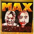 thumbnail image 2 of MAX CREEPS NEIN (LP/Vinyle), 2 of 2
