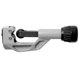 thumbnail image 1 of Cortadora de tubos Superior Tool 35219 1-1/4 OD (ST-1200), 1 of 2