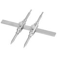 thumbnail image 4 of Maintenance Lens Repair Spanner, Professional Lens Disassemble Wrench, For Disassemble Repair, 4 of 8