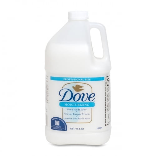 Diversey Dove Ultra Mild Liquid Hand Soap Walmart Canada