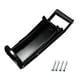 thumbnail image 1 of Abrelatas de 16 Oz para latas de cerveza, suministros de cocina, herramienta de reciclaje ecológica Sincero Electrónica, 1 of 3
