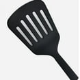 thumbnail image 4 of Teissuly Rice Spoon Non-stick Rice Can Be Vertical Household Serving Rice Rice Rice Cooker Plastic Large Beat Rice Spoon Serving Rice Rice Spatula, 4 of 6