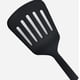thumbnail image 4 of Xihbxyly Cuchara de Arroz Antiadherente, Espátula Grande de Gel de Sílice, Mango Resistente Al Calor, Herramienta de Cocina Versátil, Perfecta para Cocinar y Servir, Ideal para Exteriores, Tamaño 29,, 4 of 6