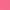 Hot Pink, variant on Not Enough Caffeine Ladies Racerback Tank Top-Black-xxl