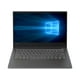 thumbnail image 1 of Laptop Lenovo IdeaPad 530S-14IKB:Procesador Intel Core i5 8250U Lenovo 81EU00THLM, 1 of 2