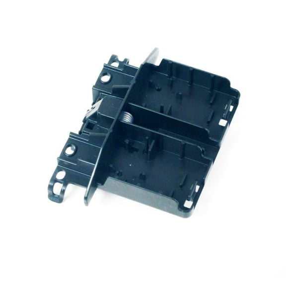 Whirlpool 8193830 Latch Door - OEM Part