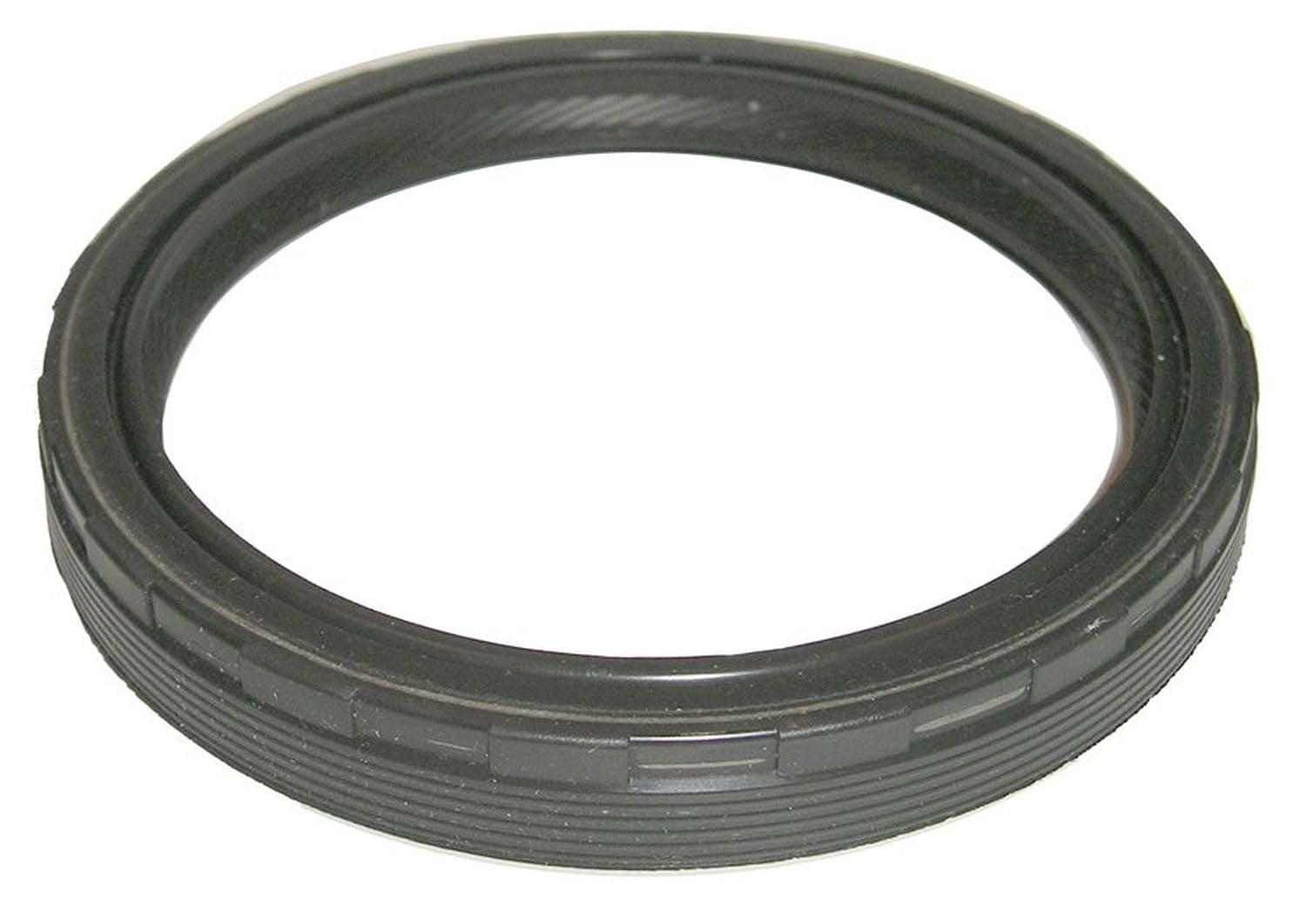 Engine Crankshaft Seal