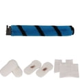thumbnail image 3 of Replacement Brush Roller,Vacuum Cleaner Filter Brush Main Brush Kit Vacuum Cleaner Main Brush Kit Exquisite Design, 3 of 8