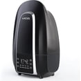 thumbnail image 1 of Vycol 5.6L Smart Cool Mist Humidifier with Humidity Sensor & Timer for Large Room Home, Customized Humidity, 1 of 6