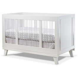 Walmart sorelle crib sales