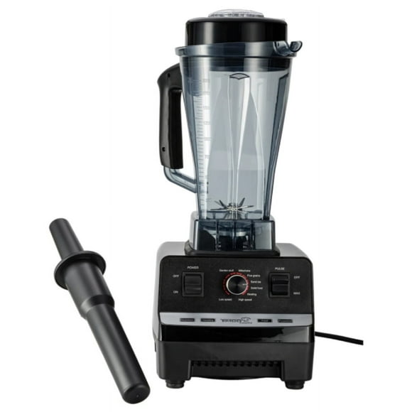 Licuadora Vitamin Pro Timco