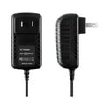 thumbnail image 4 of Adaptateur Secteur pour Téléphone Panasonic PQLV209 PQLV207 PQLV207Z PQLV209V Chargeur Power, 4 of 4