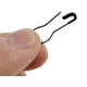 thumbnail image 4 of Paquete de 1000 alfileres con etiquetas para ropa, alfiler de bombilla, alfiler de calabaza de Metal, accesorios para el hogar, alfileres de seguridad, alfiler de bombilla, 4 of 5