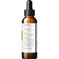 thumbnail image 4 of Orange Essential Oil by Velona - 2 oz | Therapeutic Grade for Aromatherapy Diffuser Undiluted, 4 of 5